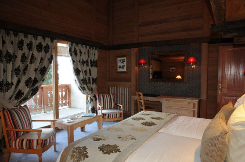 Christiania 5*