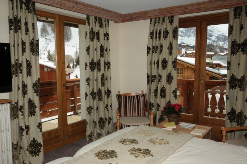 Christiania 5*