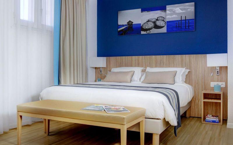 Citadines Cannes Croisette 3*