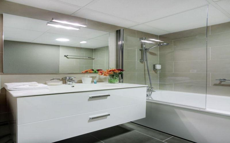 Citadines Cannes Croisette 3*