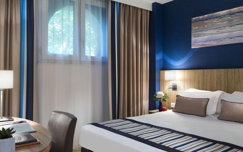 Citadines Cannes Croisette 3*