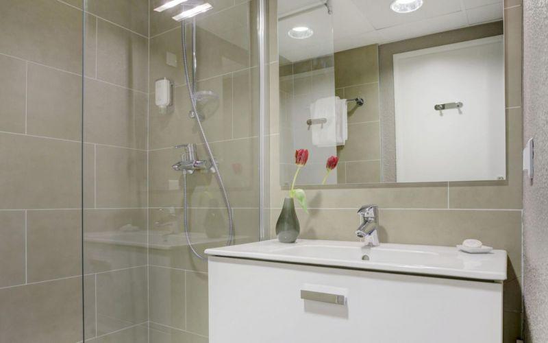 Citadines Cannes Croisette 3*
