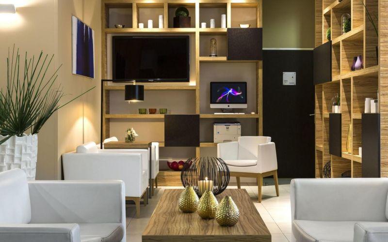 Citadines Cannes Croisette 3*