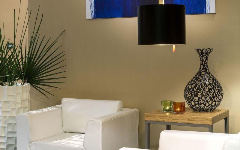 Citadines Cannes Croisette 3*