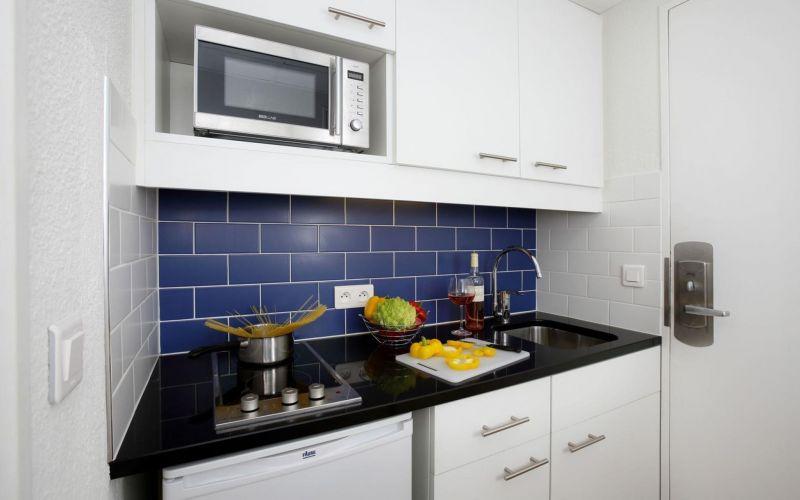 Citadines Cannes Croisette 3*