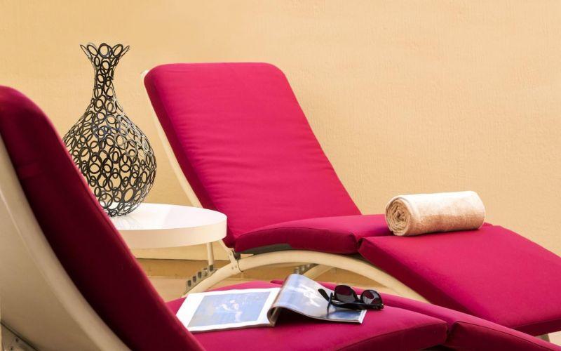 Citadines Cannes Croisette 3*