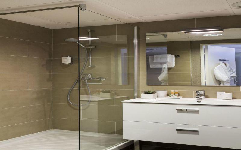 Citadines Cannes Croisette 3*