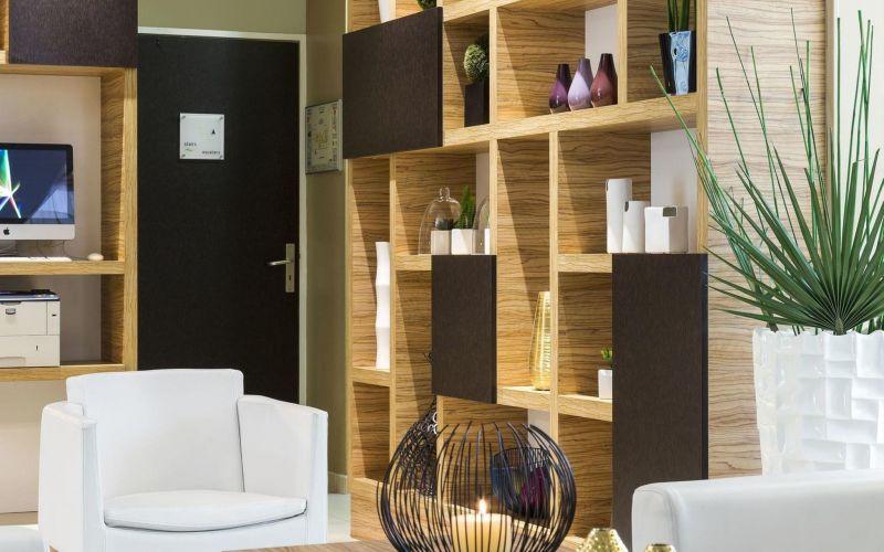 Citadines Cannes Croisette 3*
