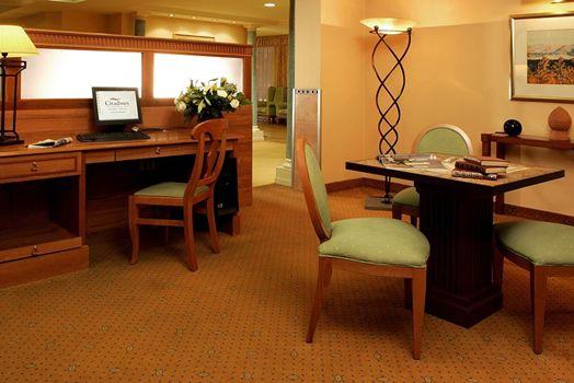 Residhome Nice Promenade (Ex. Citadines) 3*