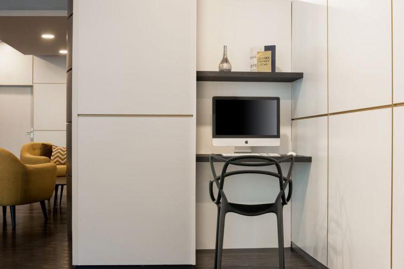 Citadines Paris Bastille Marais 3*