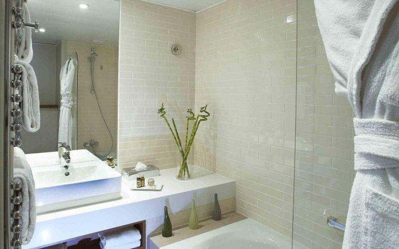 Citadines Prestige Les Halles (Ex. Citadines Paris Les Halles) 3*