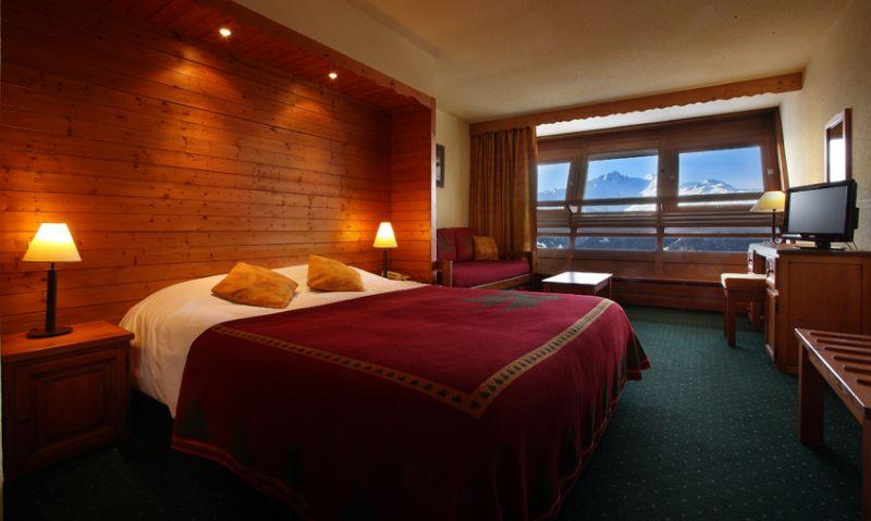Club Hotel La Cachette 3*