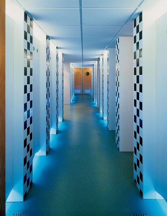 Club Hotel La Cachette 3*