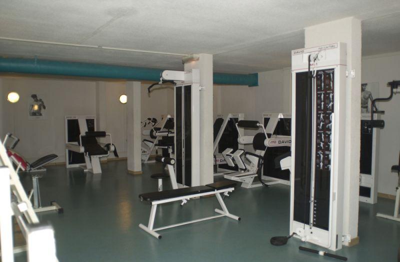 Club Hotel La Cachette 3*