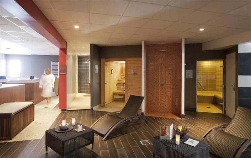 Club Mmv Les Melezes 3*