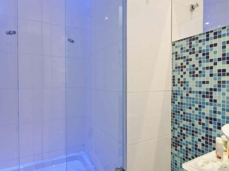 Color Design Hotel 3*