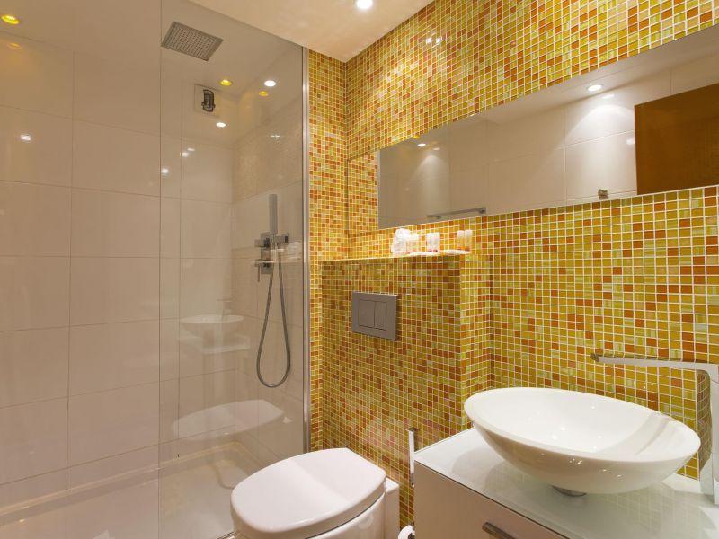Color Design Hotel 3*