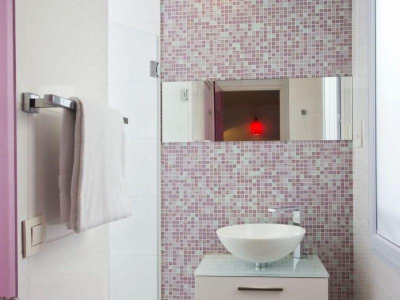 Color Design Hotel 3*