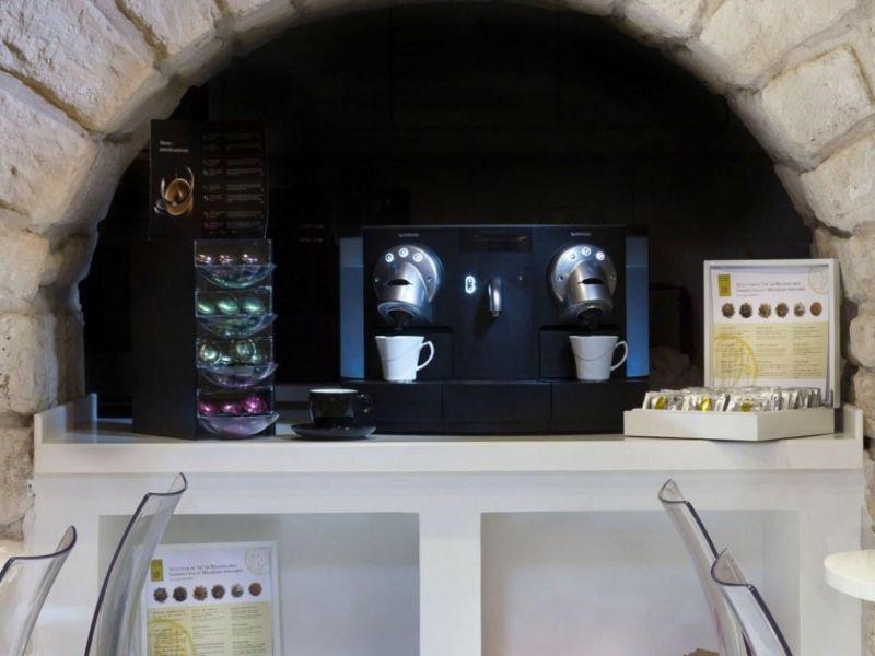 Color Design Hotel 3*