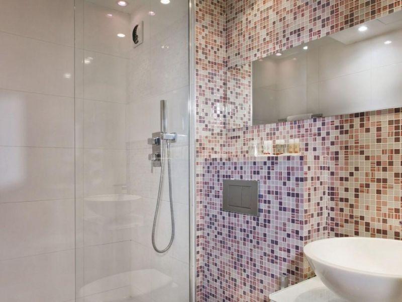 Color Design Hotel 3*