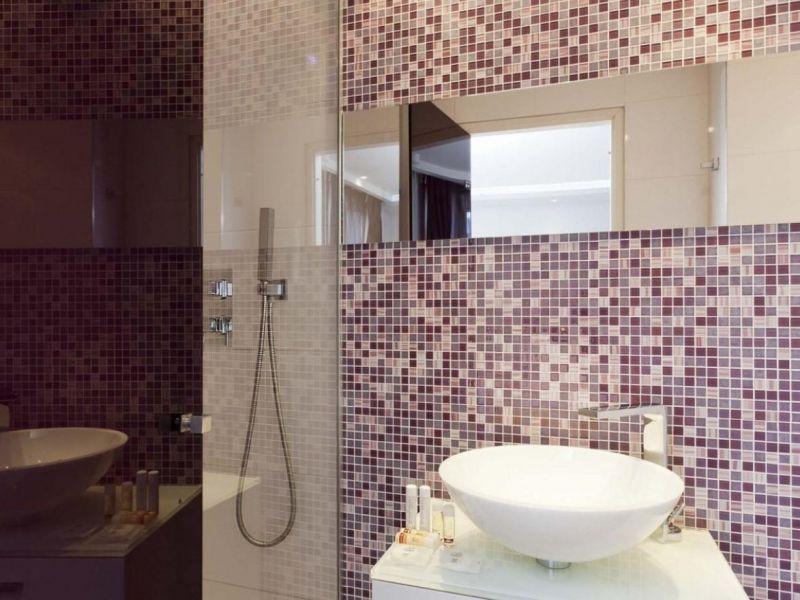 Color Design Hotel 3*