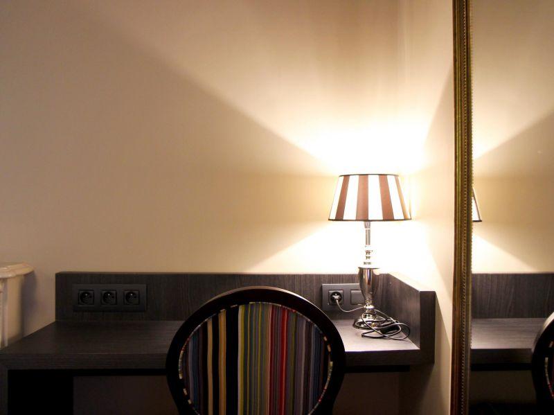Bw Le Montmartre Saint Pierre (Ex. Comfort Hotel Saint Pierre) 2*