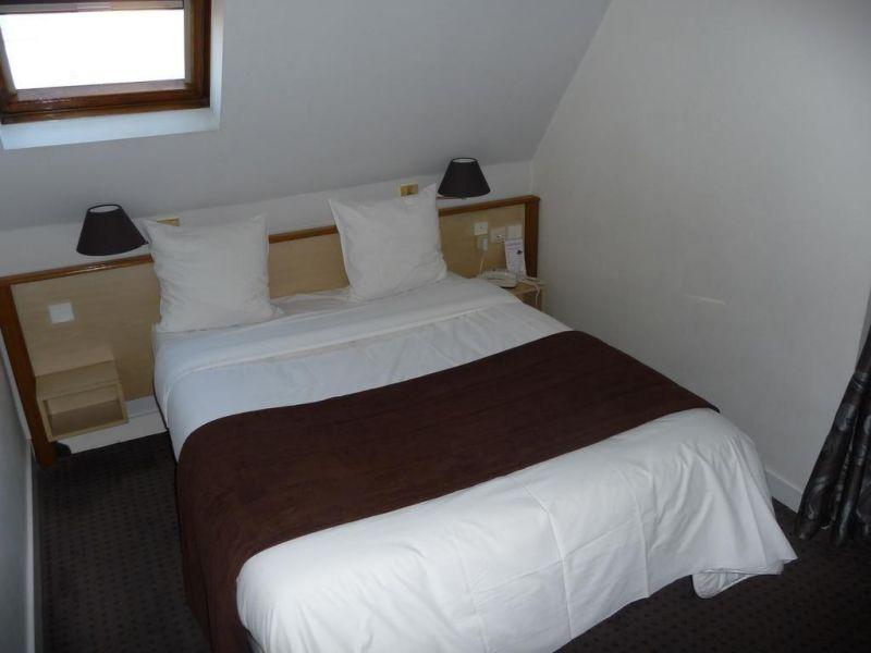 Corona Rodier 3*