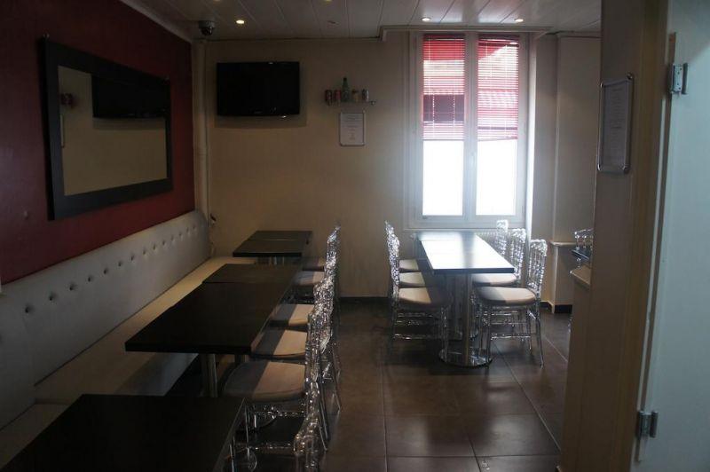D'Anjou Levallois Perret 2*