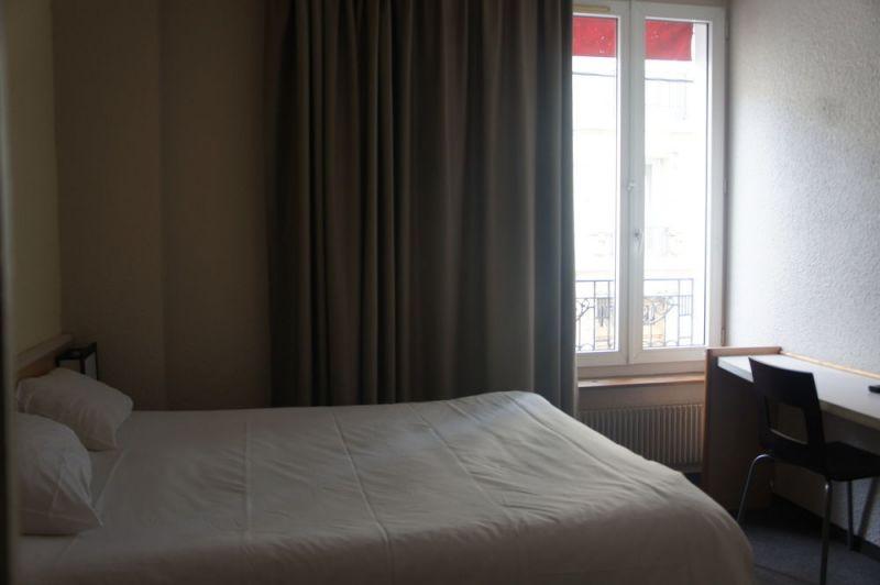 D'Anjou Levallois Perret 2*