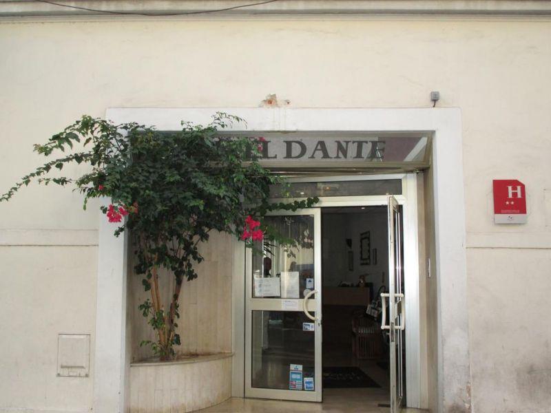 Dante 2*