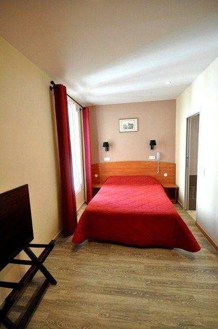 De Turin 3*