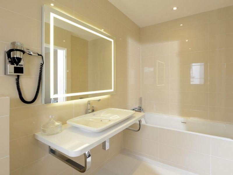Des Batignolles 2*