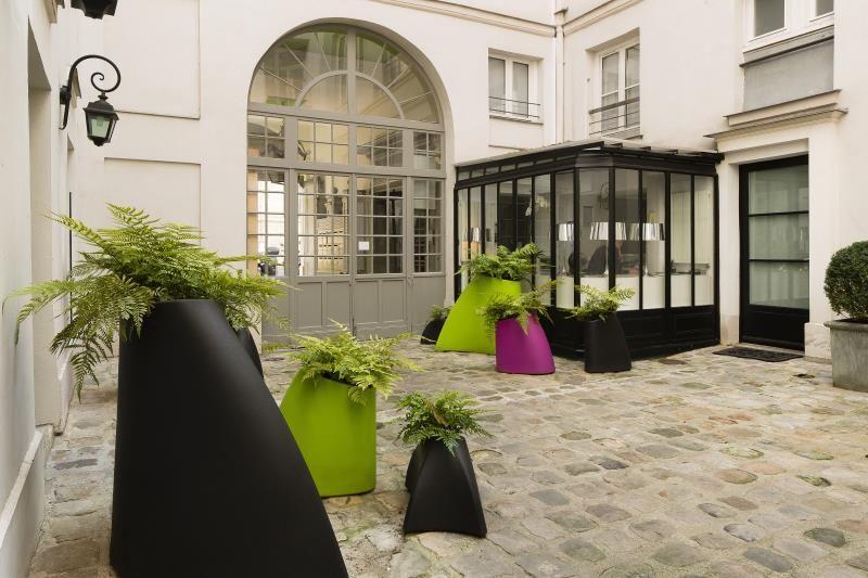 Design Sorbonne 3*
