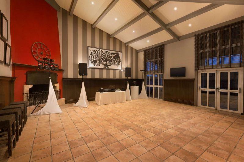 Lr Fregate Provence 4*