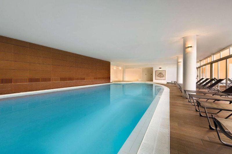 Lr Fregate Provence 4*