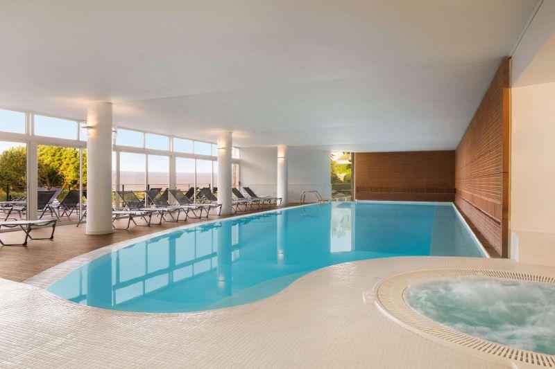 Lr Fregate Provence 4*