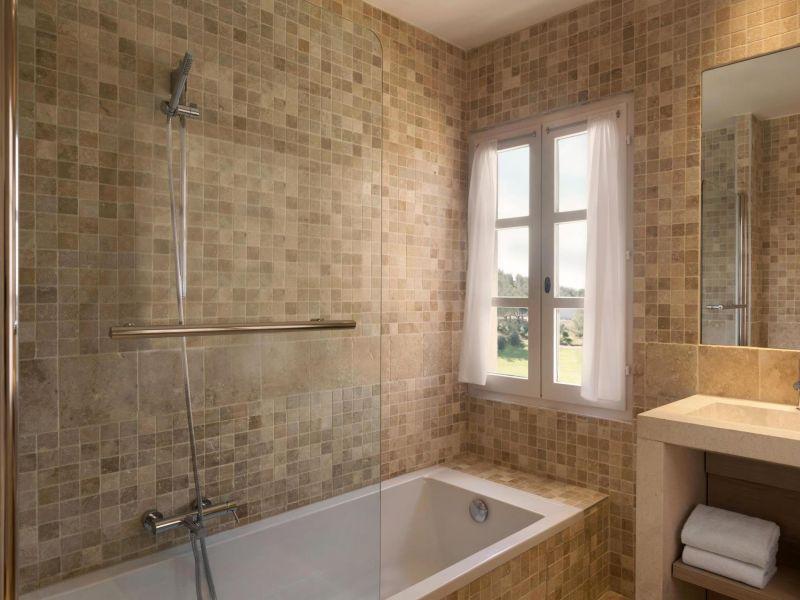 Lr Fregate Provence 4*
