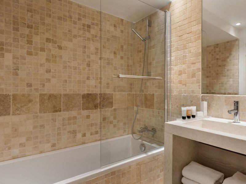 Lr Fregate Provence 4*