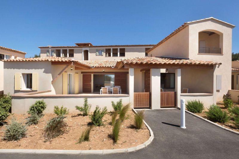 Lr Fregate Provence 4*