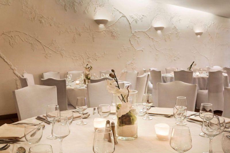 Lr Fregate Provence 4*