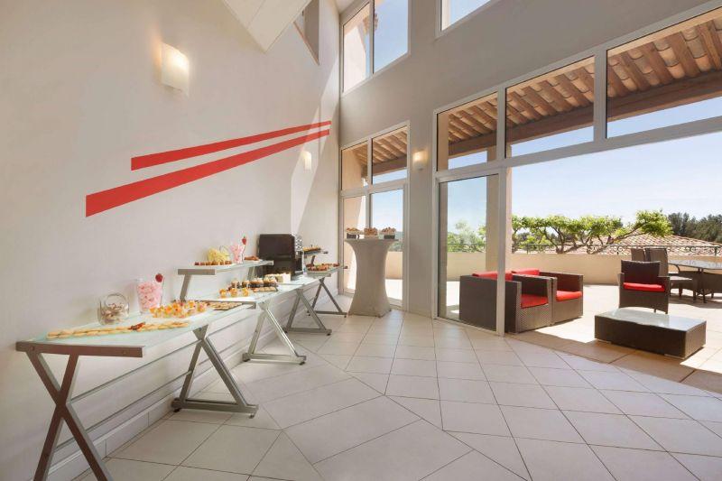 Lr Fregate Provence 4*