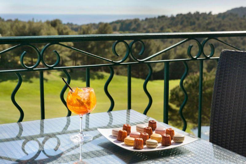 Lr Fregate Provence 4*