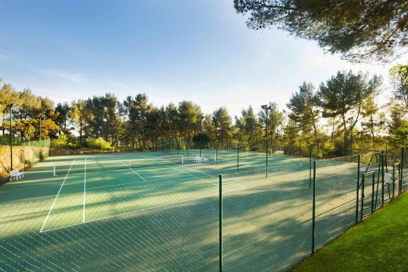 Lr Fregate Provence 4*