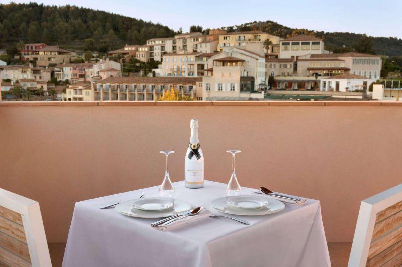 Lr Fregate Provence 4*