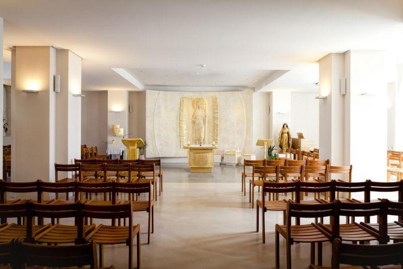 Domaine Lyon Saint Joseph 3*