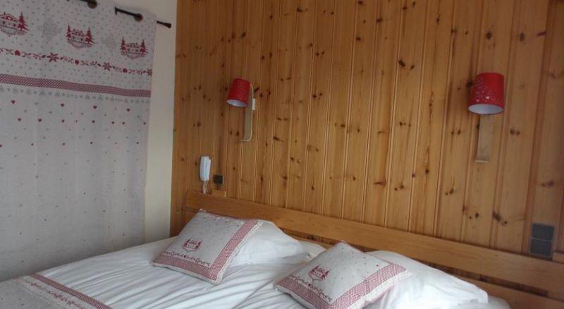 Edelweiss 3*