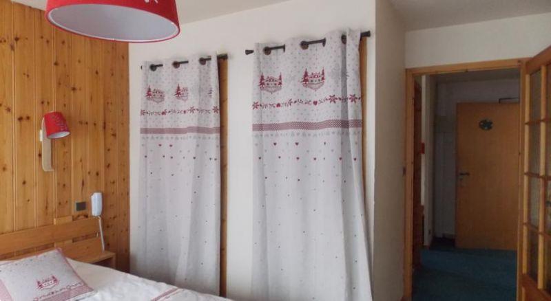 Edelweiss 3*