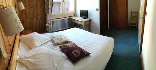 Edelweiss 3*