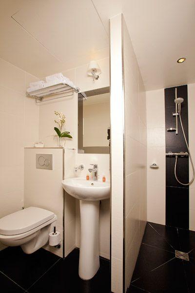 Eden Opera Paris 3*