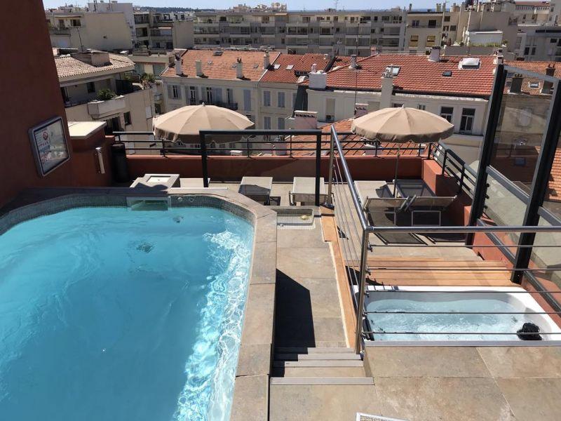 Eden Hotel & Spa 4*